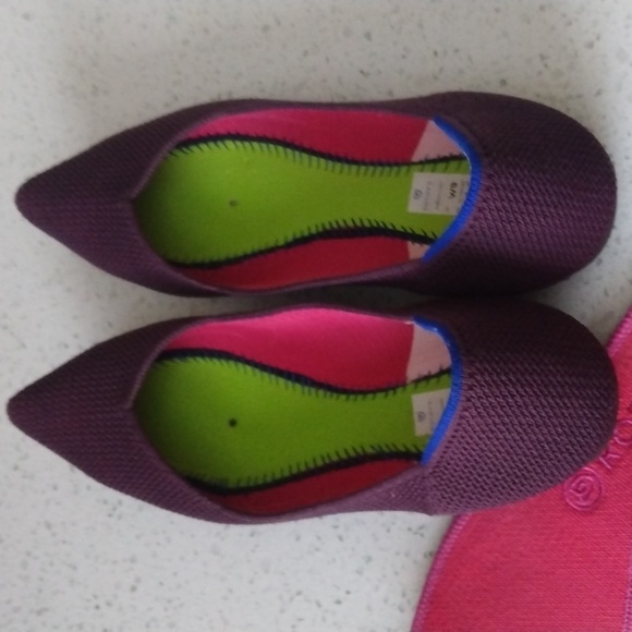 ROTHY. S   Shoes